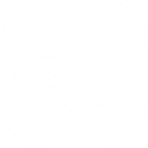 Arteco