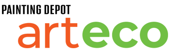 Arteco