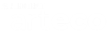 Arteco