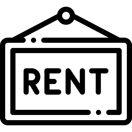 Rental Service